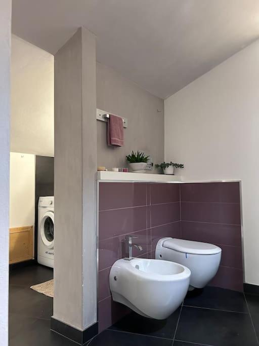 Elegante Appartamento Privato In Palazzo Storico Del XVIII - Pieno Centro Nicosia Exteriör bild