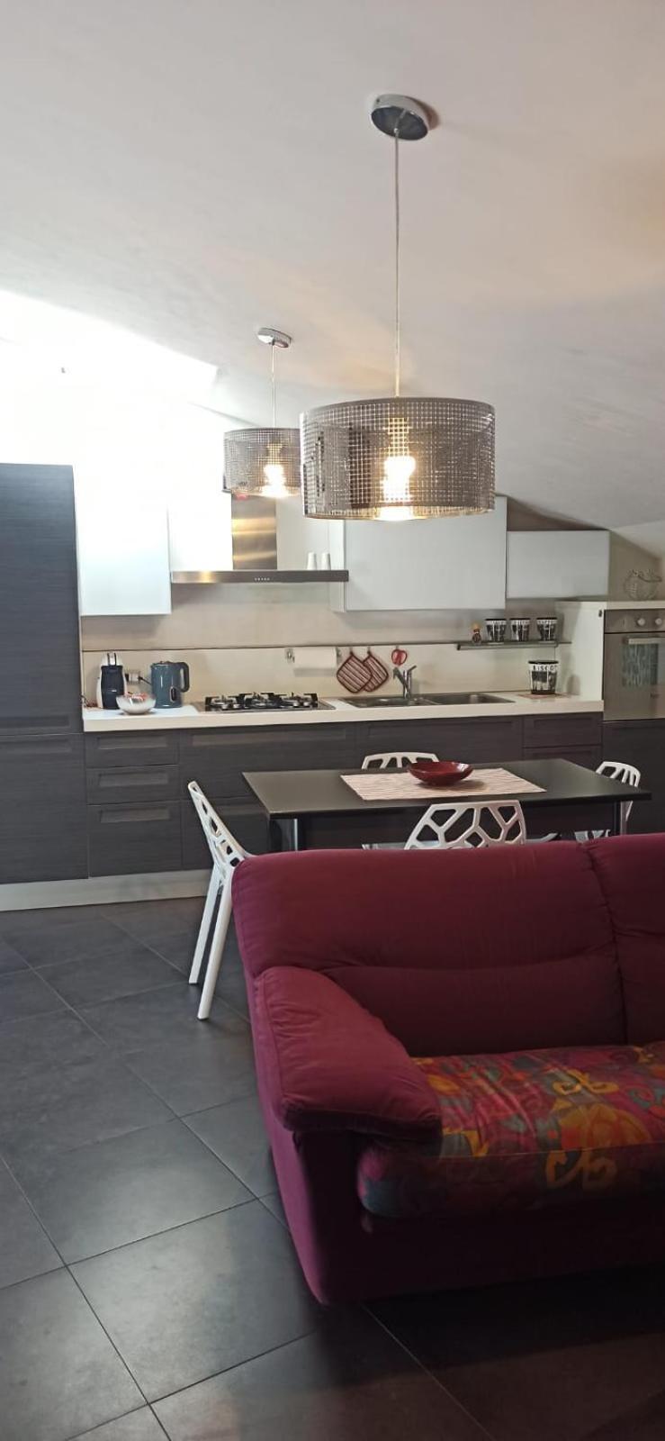 Elegante Appartamento Privato In Palazzo Storico Del XVIII - Pieno Centro Nicosia Exteriör bild