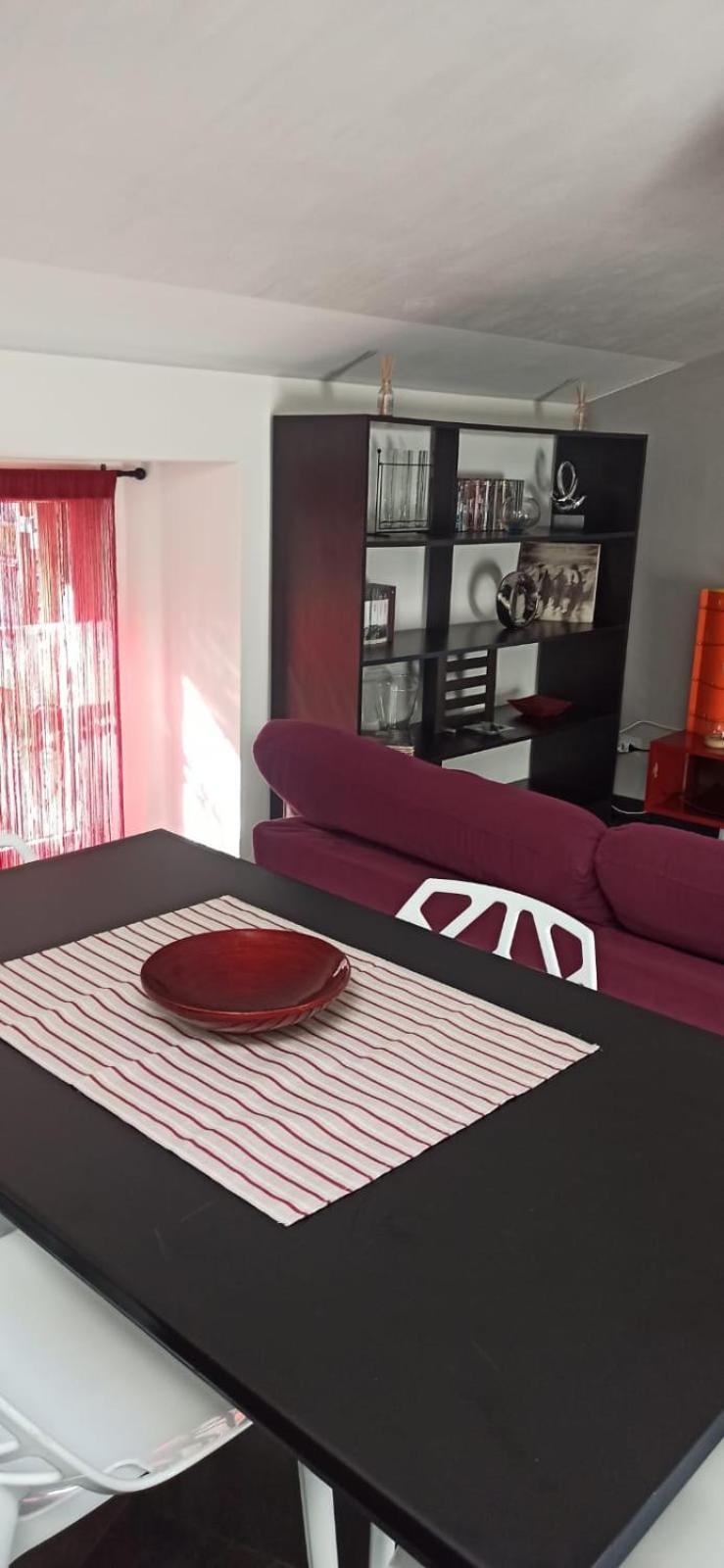 Elegante Appartamento Privato In Palazzo Storico Del XVIII - Pieno Centro Nicosia Exteriör bild